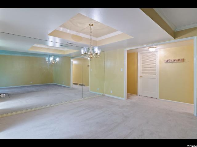 5520 Springtree Ln #H, Murray, UT 84107 — photo 6