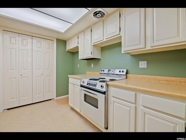 5520 Springtree Ln #H, Murray, UT 84107 — photo 9