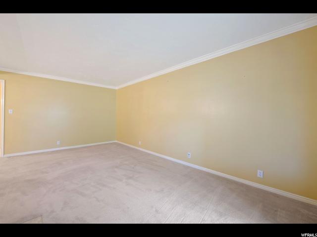 5520 Springtree Ln #H, Murray, UT 84107 — photo 10