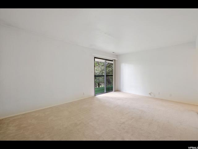 5520 Springtree Ln #H, Murray, UT 84107 — photo 4