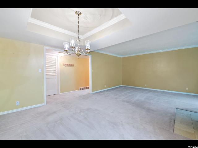5520 Springtree Ln #H, Murray, UT 84107 — photo 5