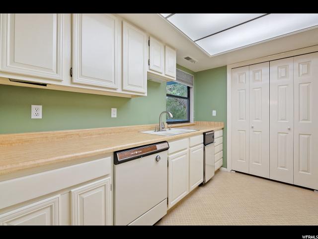 5520 Springtree Ln #H, Murray, UT 84107 — photo 7