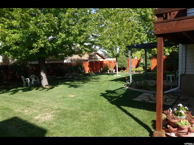 4935 S 3000 W, Roy, UT 84067 — photo 5