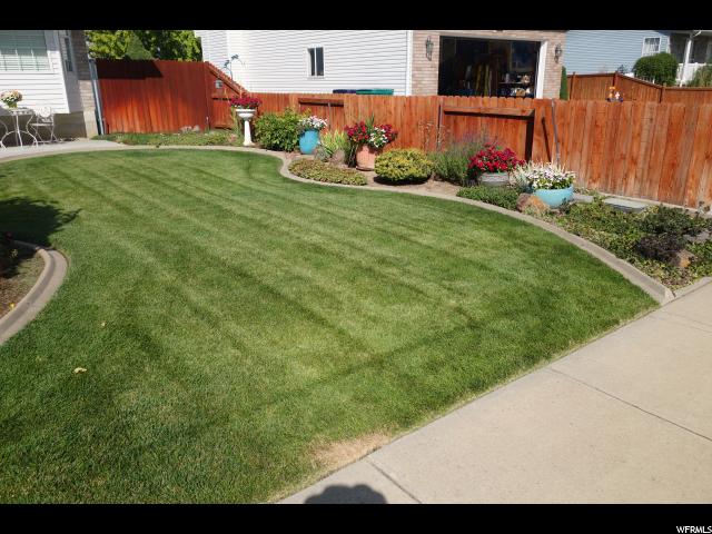 4935 S 3000 W, Roy, UT 84067 — photo 3
