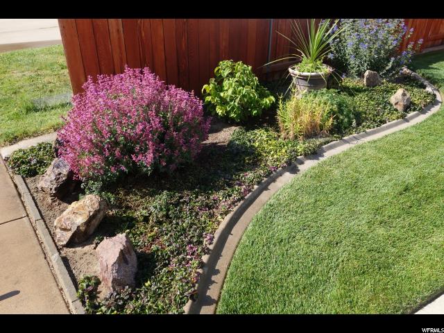 4935 S 3000 W, Roy, UT 84067 — photo 4