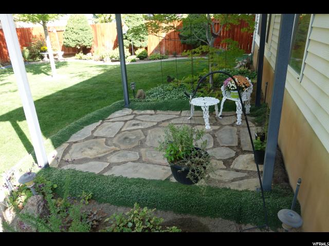 4935 S 3000 W, Roy, UT 84067 — photo 12