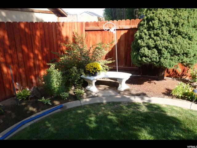 4935 S 3000 W, Roy, UT 84067 — photo 8