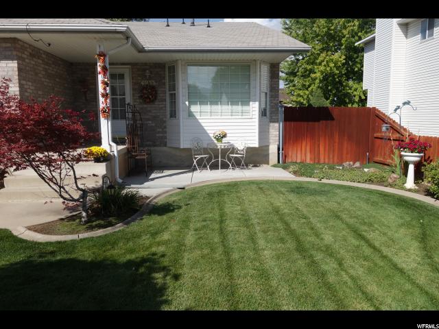 4935 S 3000 W, Roy, UT 84067 — photo 2