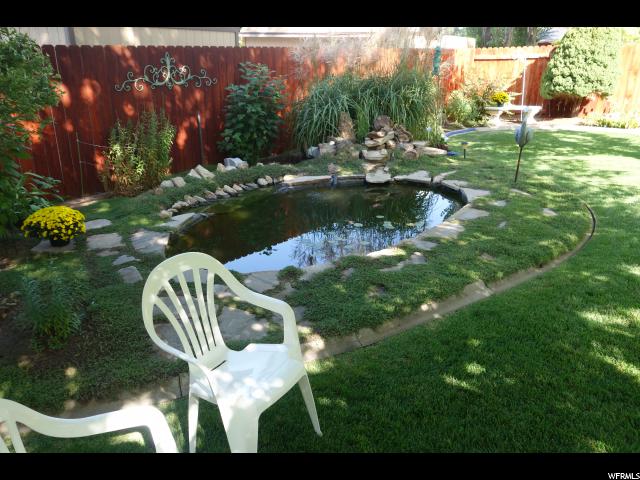 4935 S 3000 W, Roy, UT 84067 — photo 6