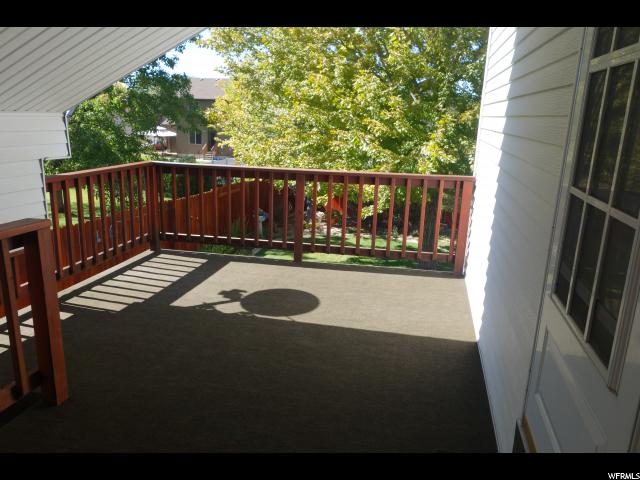 4935 S 3000 W, Roy, UT 84067 — photo 9