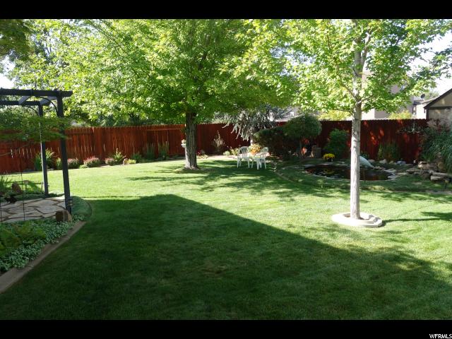 4935 S 3000 W, Roy, UT 84067 — photo 11