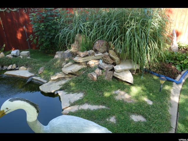 4935 S 3000 W, Roy, UT 84067 — photo 7