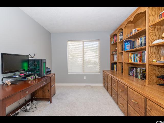 1565 N 160 E, Mapleton, UT 84664 — photo 11