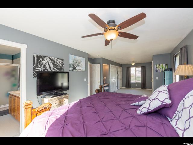 1565 N 160 E, Mapleton, UT 84664 — photo 9