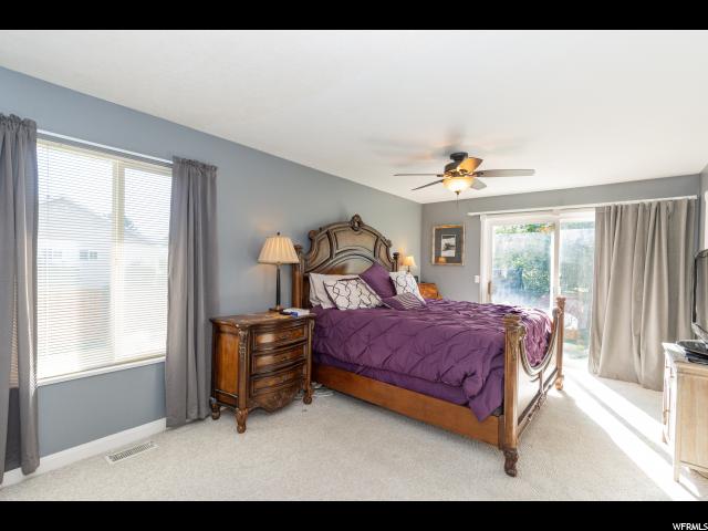 1565 N 160 E, Mapleton, UT 84664 — photo 8