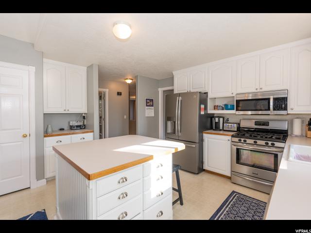 1565 N 160 E, Mapleton, UT 84664 — photo 6