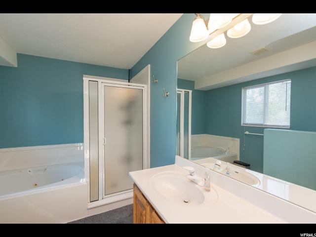 1565 N 160 E, Mapleton, UT 84664 — photo 10