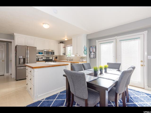 1565 N 160 E, Mapleton, UT 84664 — photo 4