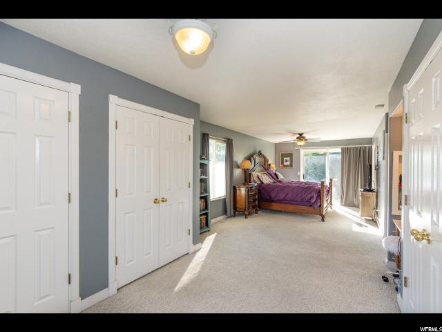 1565 N 160 E, Mapleton, UT 84664 — photo 7