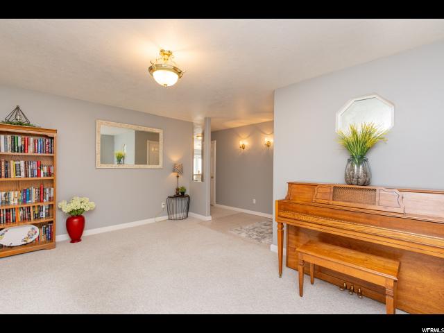 1565 N 160 E, Mapleton, UT 84664 — photo 3