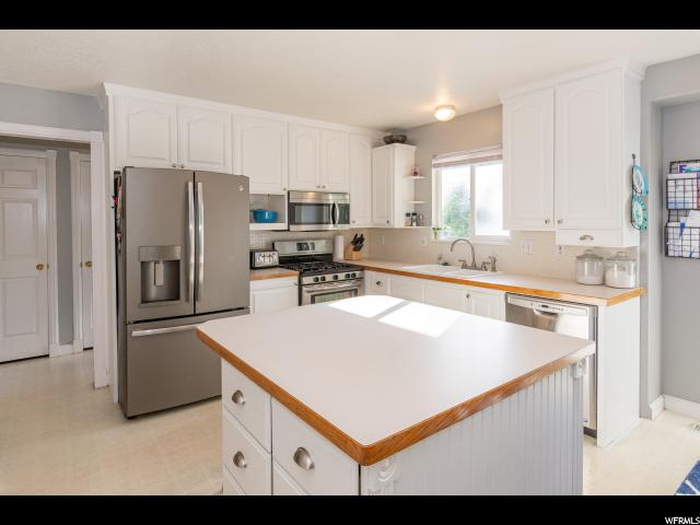 1565 N 160 E, Mapleton, UT 84664 — photo 5