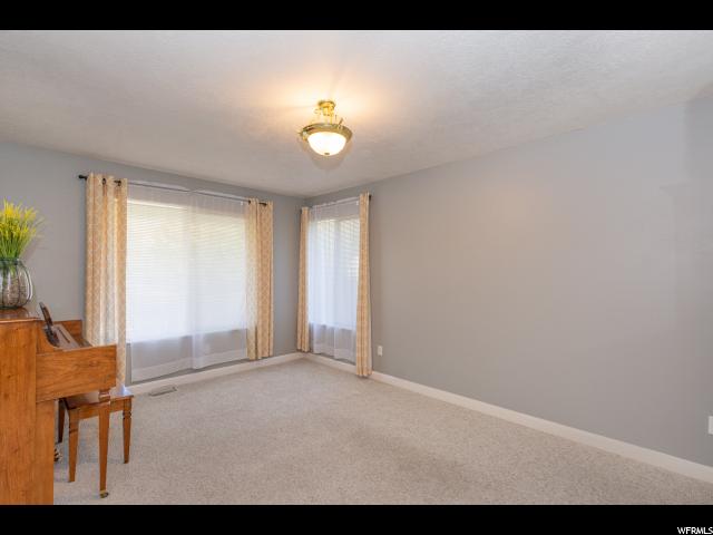 1565 N 160 E, Mapleton, UT 84664 — photo 2