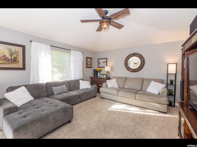 1565 N 160 E, Mapleton, UT 84664 — photo 12