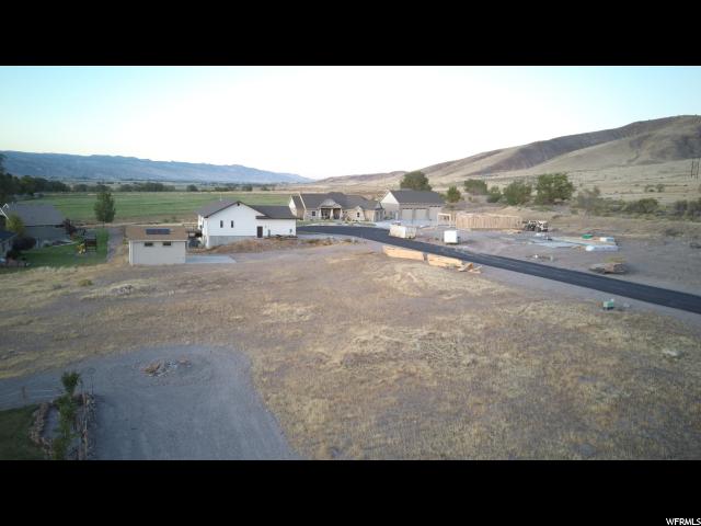 327 N 540 E #2.3, Monroe, UT 84754 — photo 6