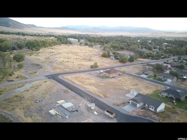 327 N 540 E #2.3, Monroe, UT 84754 — photo 3