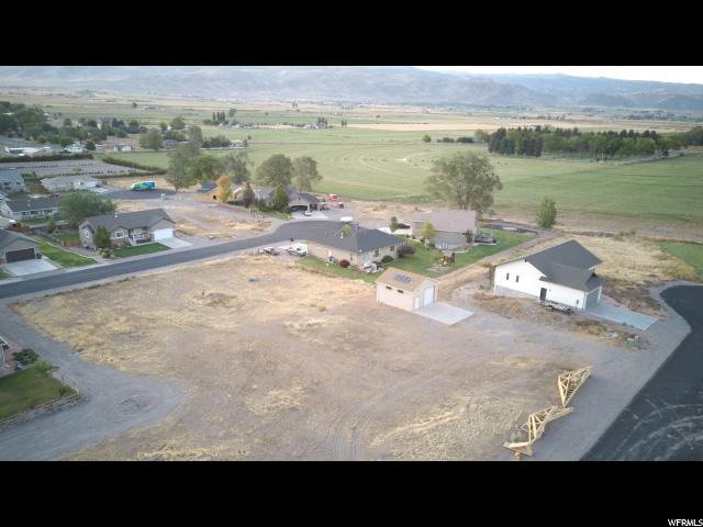 327 N 540 E #2.3, Monroe, UT 84754 — photo 4