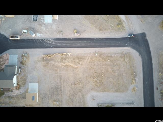327 N 540 E #2.3, Monroe, UT 84754 — photo 7
