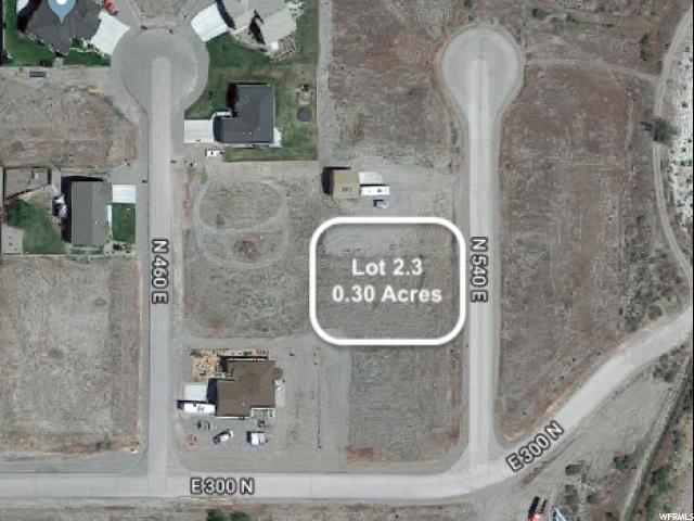 327 N 540 E #2.3, Monroe, UT 84754 — photo 2
