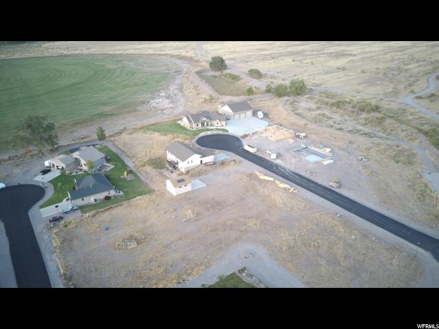327 N 540 E #2.3, Monroe, UT 84754 — photo 5