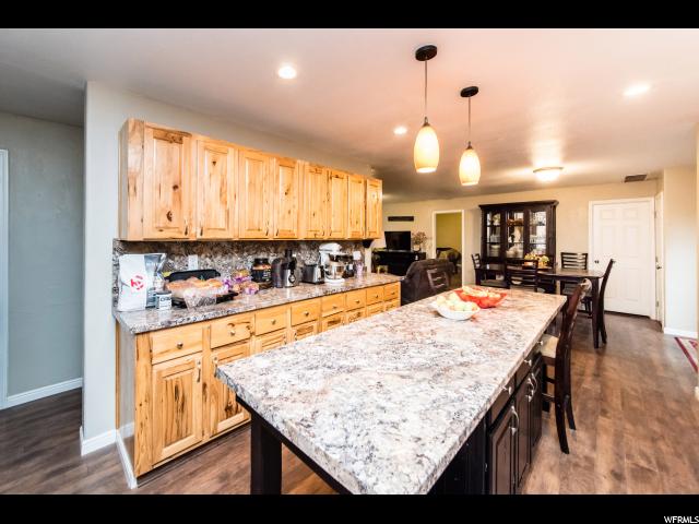 208 W 150 N, Providence, UT 84332 — photo 5