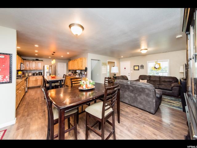 208 W 150 N, Providence, UT 84332 — photo 7