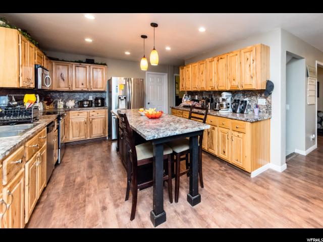 208 W 150 N, Providence, UT 84332 — photo 3