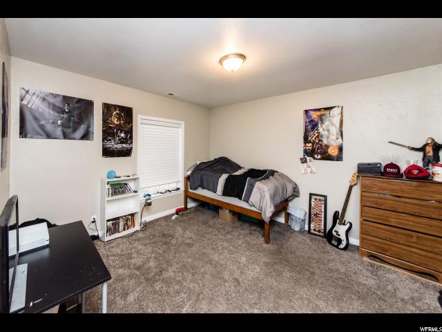 208 W 150 N, Providence, UT 84332 — photo 12