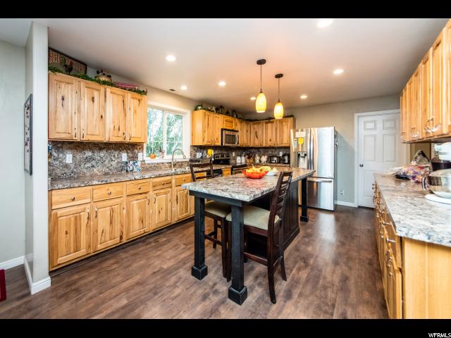 208 W 150 N, Providence, UT 84332 — photo 2