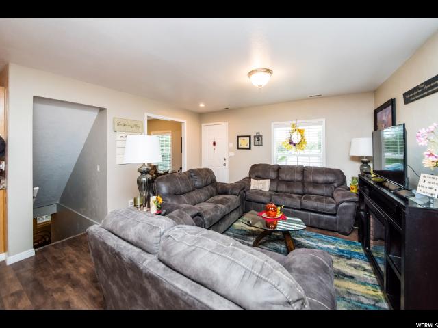 208 W 150 N, Providence, UT 84332 — photo 11