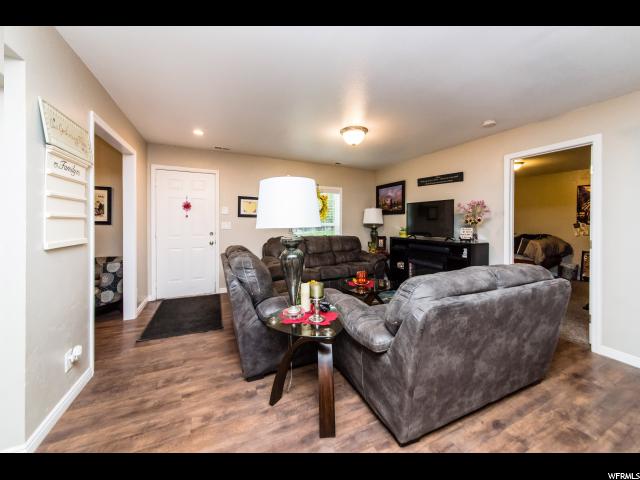 208 W 150 N, Providence, UT 84332 — photo 10
