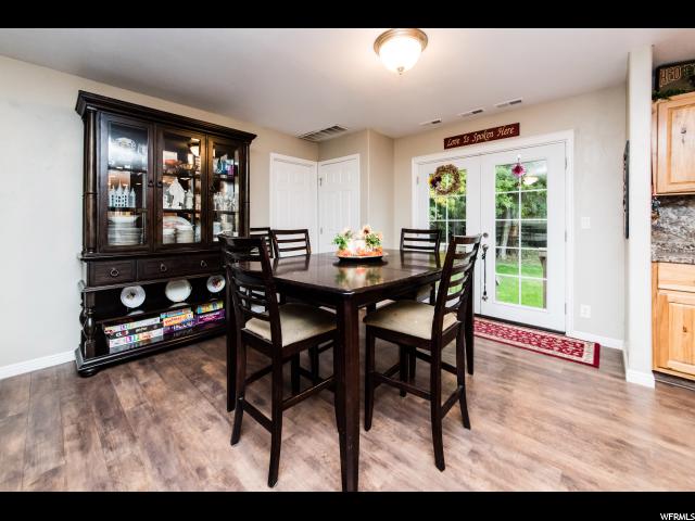 208 W 150 N, Providence, UT 84332 — photo 6