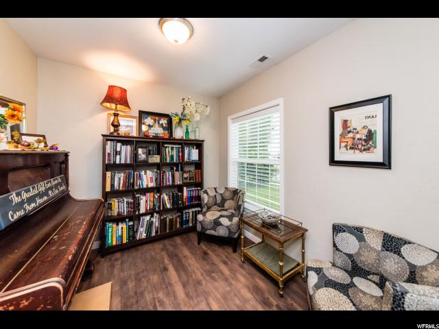 208 W 150 N, Providence, UT 84332 — photo 8