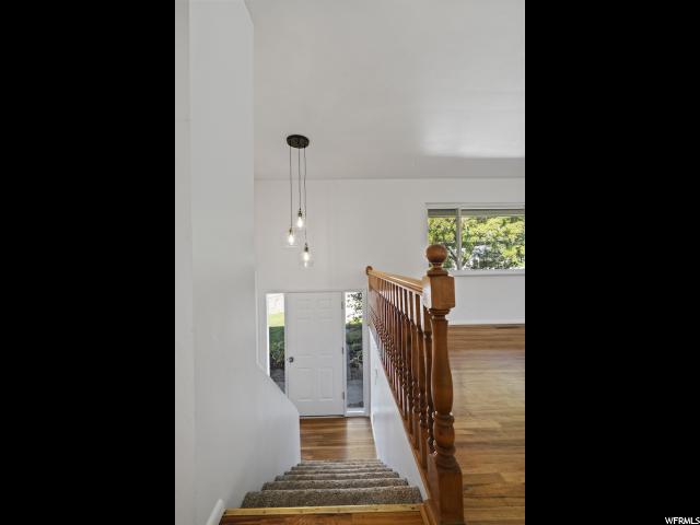 2676 Oneida Cir, Provo, UT 84604 — photo 6