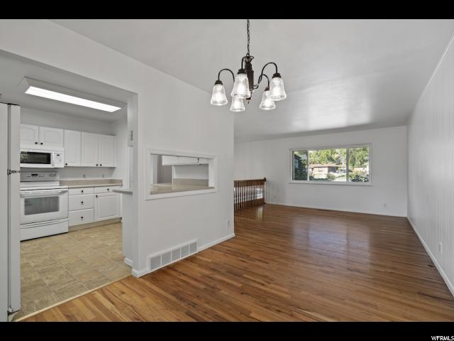 2676 Oneida Cir, Provo, UT 84604 — photo 9