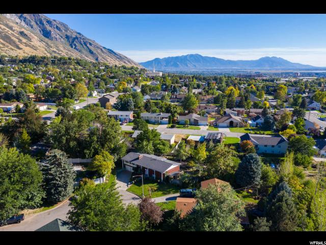 2676 Oneida Cir, Provo, UT 84604 — photo 4