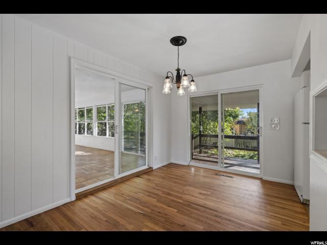 2676 Oneida Cir, Provo, UT 84604 — photo 7