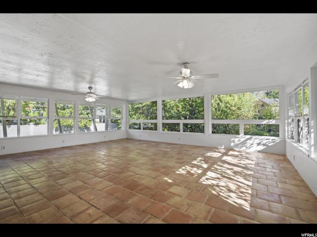 2676 Oneida Cir, Provo, UT 84604 — photo 10