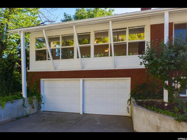 2676 Oneida Cir, Provo, UT 84604 — photo 2
