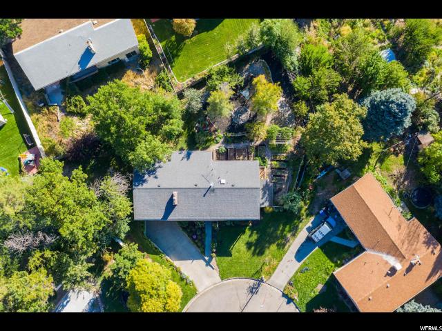 2676 Oneida Cir, Provo, UT 84604 — photo 3