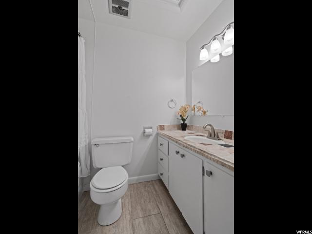 2676 Oneida Cir, Provo, UT 84604 — photo 12